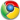 Chrome 52.0.2743.82